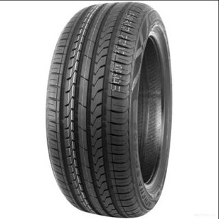 AUSTONE SP-802 195/55 R16 87 V 