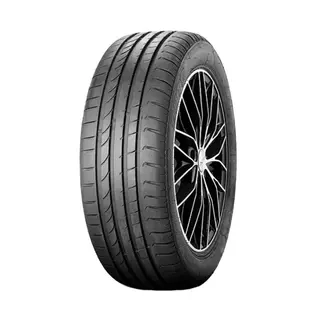 Шина Boto Vantage H-7 205/65/15 94H летняя 