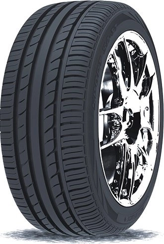 Goodride SA37 295/35 R21 107Y 