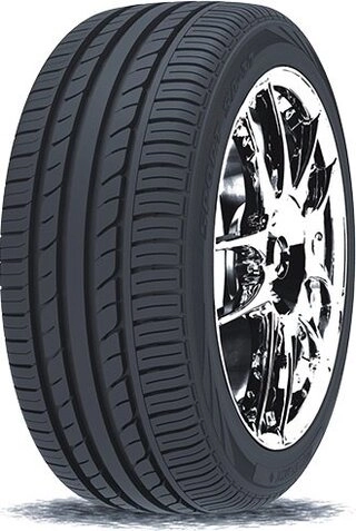 Goodride SA37 295/35 R21 107Y 
