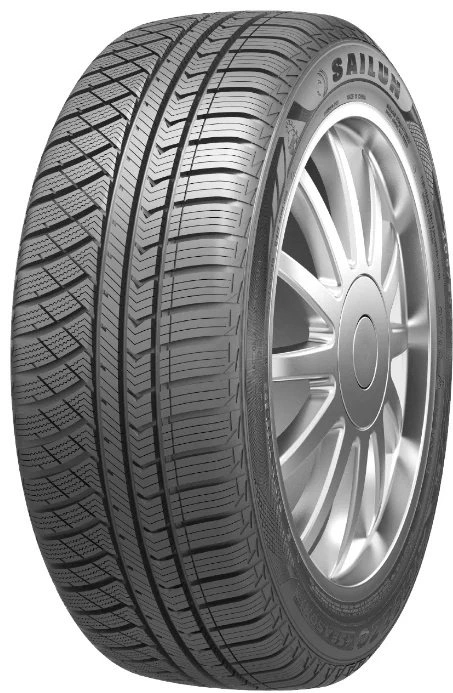 Sailun Atrezzo 4 Seasons 215/55 R16 97V 