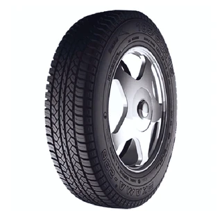 Летняя шина Кама Euro-236 185/70 R14