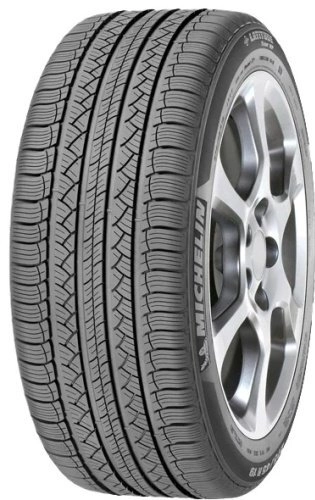 MICHELIN Latitude Tour HP 255/70 R18 116V 