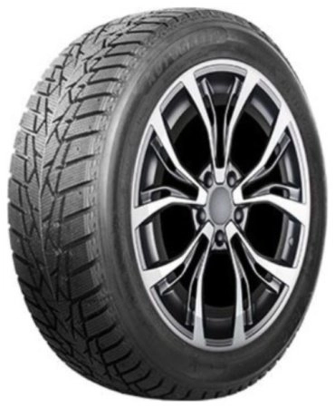Autogreen Ice Cruiser AW01 265/60 R18 110 Q без шипов 