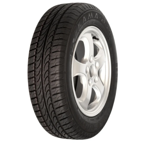 Летняя шина Кама 234 195/65 R15