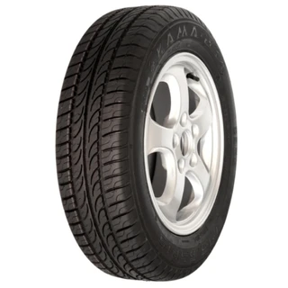 Летняя шина Кама 234 195/65 R15