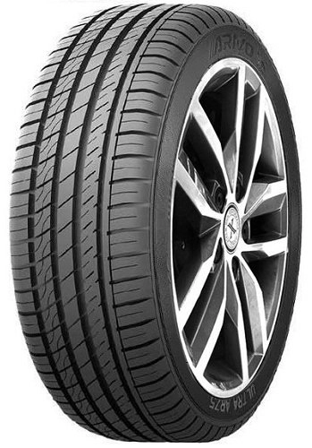 Arivo ULTRA ARZ5 275/30 R20 97 W 