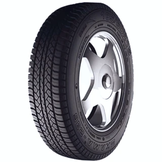 Летняя шина Кама Euro-236 185/65 R14