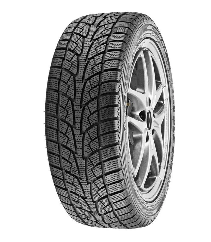 Шина Sailun Ice Blazer WSL2 185/60 R15 88T зимняя 
