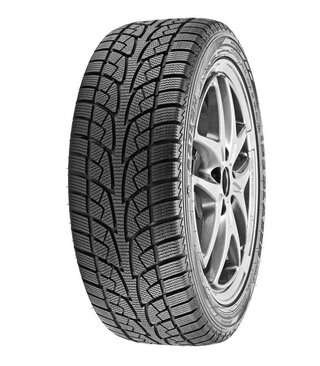 Шина Sailun Ice Blazer WSL2 185/60 R15 88T зимняя 