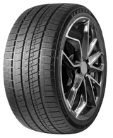 Шина Tracmax X-Privilo S360 195/55/16 (87T) зимняя 