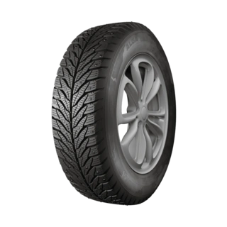 Шина Кама Alga НК-531 195/65 R15 91Т зимняя 