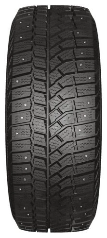 Viatti Brina Nordico V-522 185/65 R14 85 T с шипами 