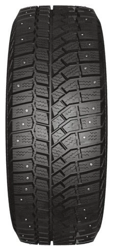 Viatti Brina Nordico V-522 185/65 R14 85 T с шипами 