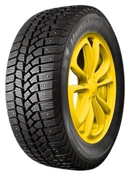 Viatti Brina Nordico V-522 185/65 R14 85 T с шипами  - фото 4