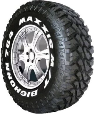 MAXXIS MT-764 275/60 R20 119 Q 