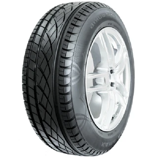 Летняя шина Кама Euro-129 195/65 R15