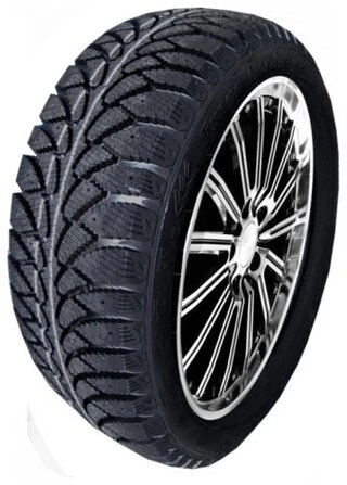 Tunga NordWay 2 205/65 R15 94Q без шипов 