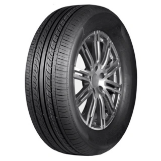 Шина Doublestar DH05 165/65 R14 79Т летняя 