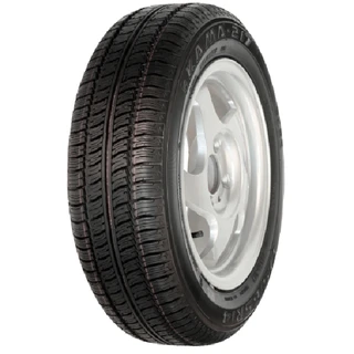 Летняя шина Кама 217 175/65 R14