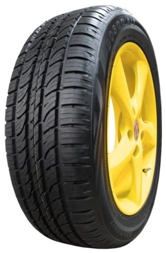Viatti V-237 215/65 R16 82H 