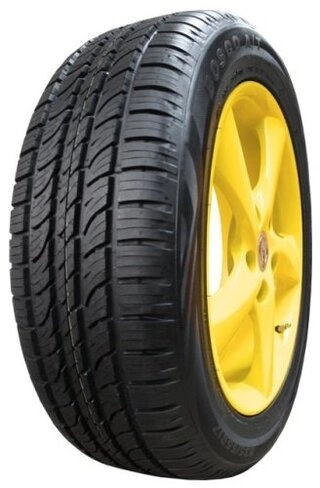 Viatti V-237 215/65 R16 82H 