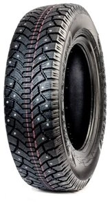 Tunga NordWay 185/65 R15 88Q с шипами 