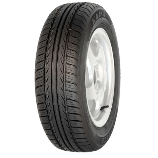 Летняя шина Кама НК-132 Breeze195/65 R15