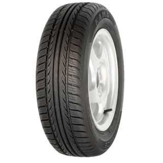 Летняя шина Кама НК-132 Breeze195/65 R15