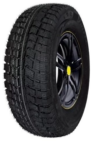 Viatti Vettore Inverno V-524 225/70 R15 112 R с шипами 