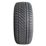Шина Delmax Ultima Snow 225/65 R17 106T зимняя  - фото 2