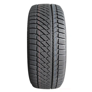 Шина Delmax Ultima Snow 225/65 R17 106T зимняя  - фото 2