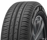 Шина  Cordiant Comfort 2 205/60 R16 96H летняя  - фото 2