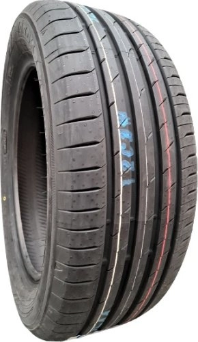 Toyo Proxes Comfort 215/60 R16 99V 