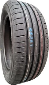 Toyo Proxes Comfort 215/60 R16 99V 