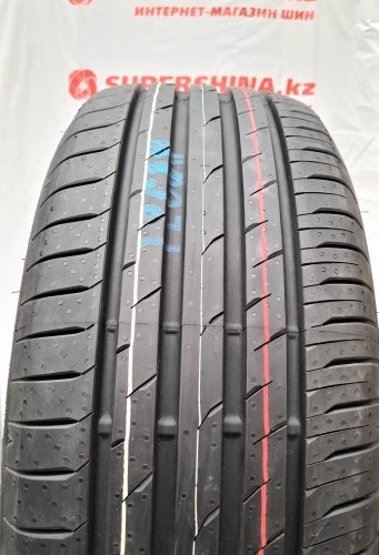 Toyo Proxes Comfort 215/60 R16 99V  - фото 2