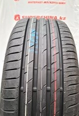 Toyo Proxes Comfort 215/60 R16 99V  - фото 2