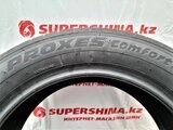 Toyo Proxes Comfort 215/60 R16 99V  - фото 4