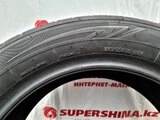 Toyo Proxes Comfort 215/60 R16 99V  - фото 3