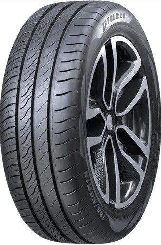 Viatti Strada 2 205/50 R17 93 W 