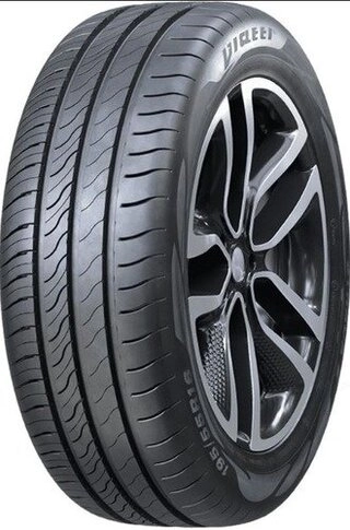 Viatti Strada 2 205/50 R17 93 W 