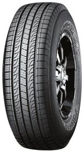 Yokohama Geolandar H/T G056 265/70 R15 112H 
