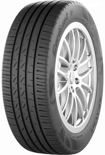 Cordiant Gravity 195/65 R15 95H 