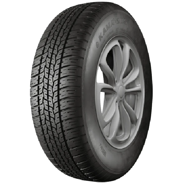Летняя шина Кама 175/70 R13