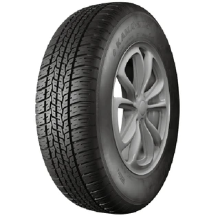 Летняя шина Кама 175/70 R13