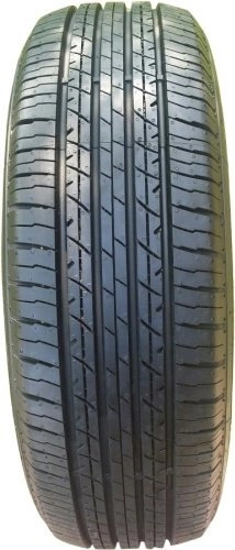 Haida HD668 195/55 R16 91H 