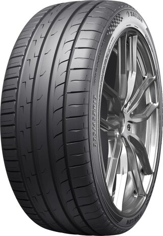 Sailun Atrezzo ZSR 2 215/55 R17 98 W 
