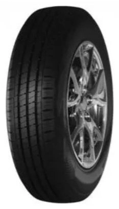 Haida HD737 225/65 R16 112 T 