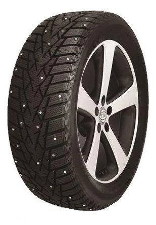 Шина DoubleStar DW01 195/65 R15 91T зимняя 