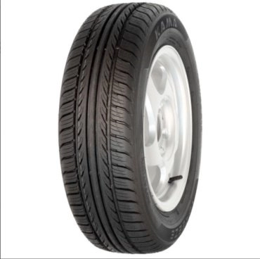 Нижнекамскшина КАМА BREEZE (НК-132) 175/70 R14 84 T 